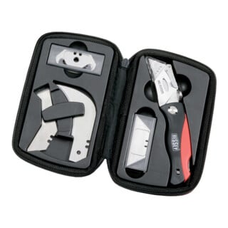 Bessey messenset DBKPH-SET