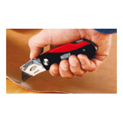 Bessey Messer Set DBKPH-SET-4