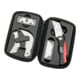 Bessey Messer Set DBKPH-SET