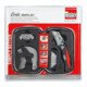 Bessey Messer Set DBKPH-SET