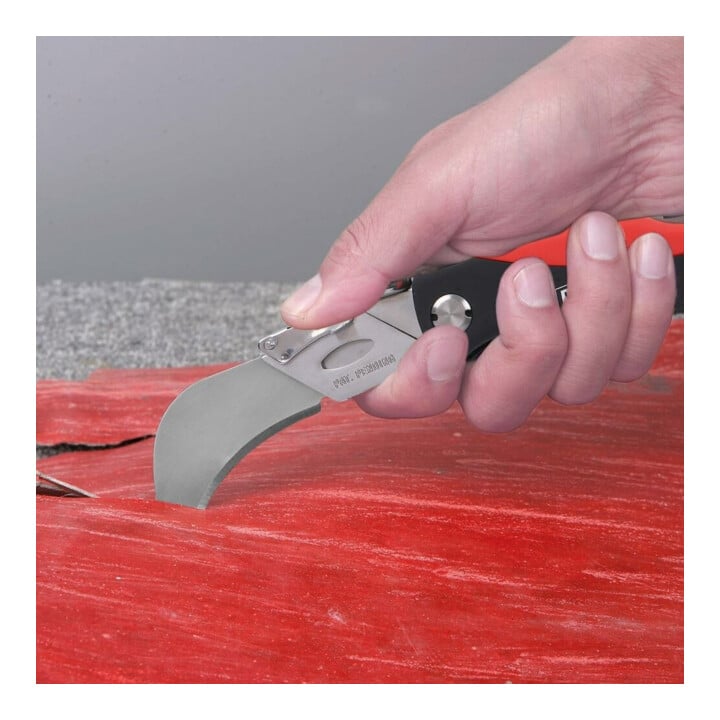 Bessey Messer Set DBKPH-SET