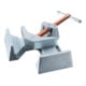 Bessey Metallwinkelspanner WSM9