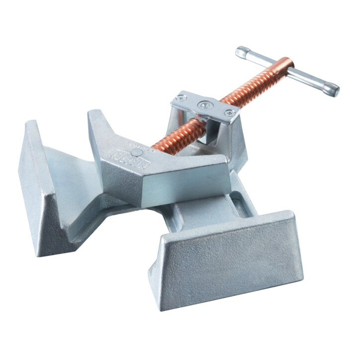 Bessey Metallwinkelspanner WSM9