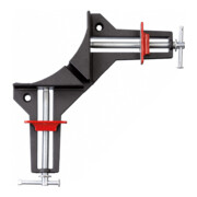 Bessey Morsa per serraggio in squadra WS1