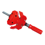 Bessey Morsa per serraggio in squadra WS3