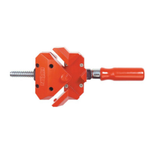 Bessey Morsa per serraggio in squadra WS6