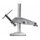 Bessey Morsetto a braccio serrante GRS 200/140-1