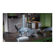 Bessey Morsetto a braccio serrante GRS 200/140-4