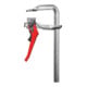 Bessey Morsetto a leva interamente in acciaio, 200mm-1