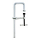 Bessey Morsetto a U ad alte prestazioni SGU 300/140-1