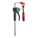 Bessey Morsetto a una mano EHZ impugnatura bicomponente-1