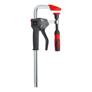 Bessey Morsetto a una mano EHZ impugnatura bicomponente