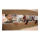Bessey Morsetto a una mano EZS-2