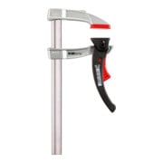 Bessey Morsetto a una mano KliKlamp KLI 300/80
