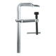 Bessey Morsetto ad alte prestazioni classiX GSM-1