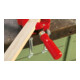 Bessey Morsetto da tavolo-5
