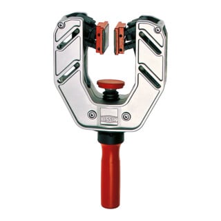 Bessey Morsetto per bordi a una mano EKT55
