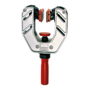 Bessey Morsetto per bordi a una mano EKT55
