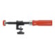 Bessey Morsetto per bordi KT5-1CP-1