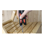 BESSEY Multifunctioneel gereedschap-5