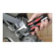 BESSEY Multifunctioneel gereedschap