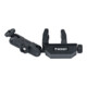 Bessey Multifunktions-/Laserhalterung STE-LH-1