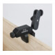Bessey Multifunktions-/Laserhalterung STE-LH-2
