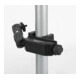 Bessey Multifunktions-/Laserhalterung STE-LH-4