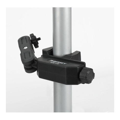 Bessey Multifunktions-/Laserhalterung STE-LH