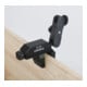 Bessey Multifunktions-/Laserhalterung STE-LH