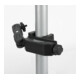 Bessey Multifunktions-/Laserhalterung STE-LH