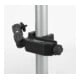 Bessey Multifunktions-/Laserhalterung STE-LH