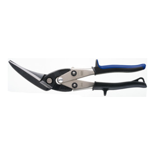 product.name