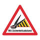 Bessey MULTISNIP Longstyle D22A