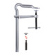 Bessey OMEGA pince à vis GMZ avec poignée à bascule-1
