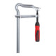 Bessey OMEGA-Schraubzwinge GMZ-2K 160/80