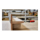 Bessey OMEGA-Schraubzwinge GMZ-2K 160/80