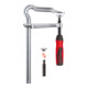 Bessey OMEGA-Schraubzwinge GMZ-2K 500/120-1