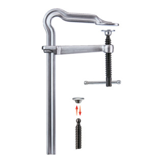 product.name