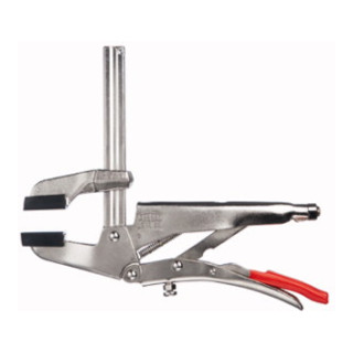 Bessey Parallel-Gripzange GRZ 100/65