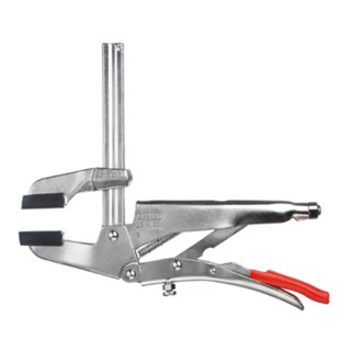 Bessey Parallel-Gripzange GRZ 100/65