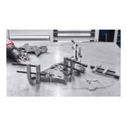 Bessey Parallel-Schraubzwinge PA-2