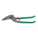 Bessey Pelikan-Schere D118-300L