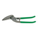 Bessey Pelikan-Schere D218-300