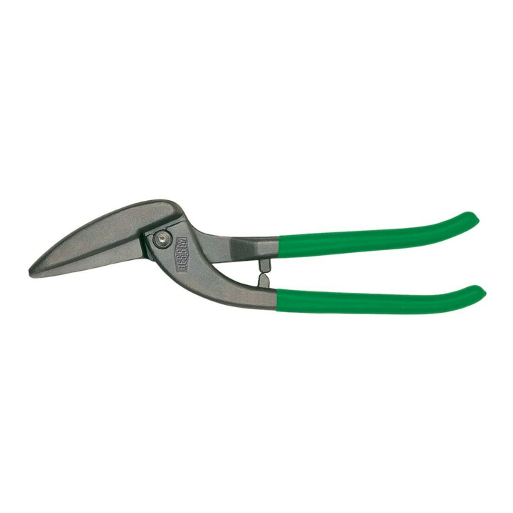 Bessey Pelikan-Schere D218-300