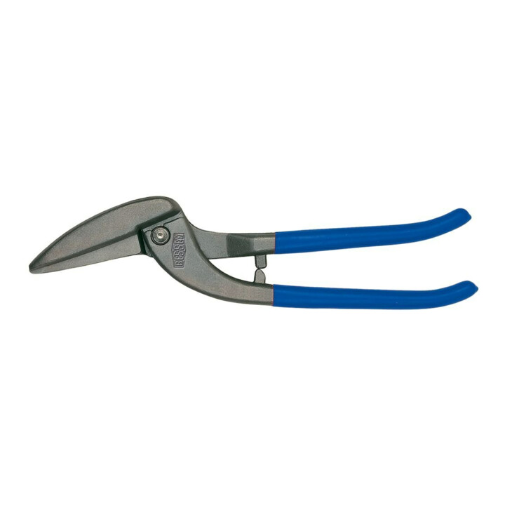 Bessey Pelikan-Schere D218-300