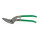 Bessey Pelikan-Schere D218-300