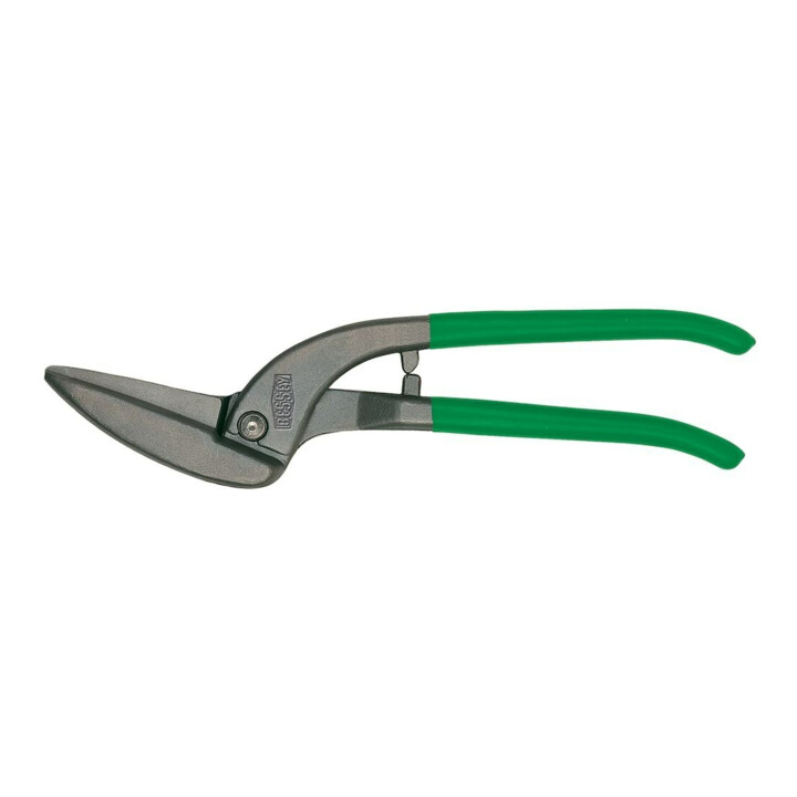 Bessey Pelikan-Schere D218-300