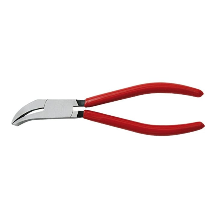 Bessey Piccolo-Falzzange 45° gebogen D341-22