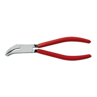Bessey Piccolo-Falzzange gerade D331-22